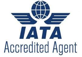 IATA