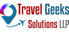 Travel Geeks Solutions LLP