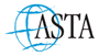 ASTA member