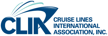 CLIA member