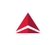 Delta Airlines