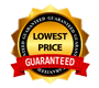 Low-cost price