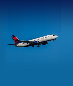 New York → Santo Domingo